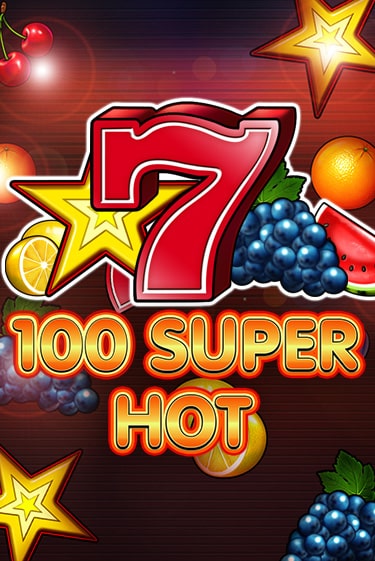 100 Super Hot играть без денег | Ва-Банк Онлайн Казино без регистрации