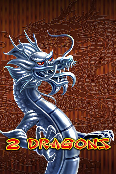2 Dragons играть без денег | Ва-Банк Онлайн Казино без регистрации