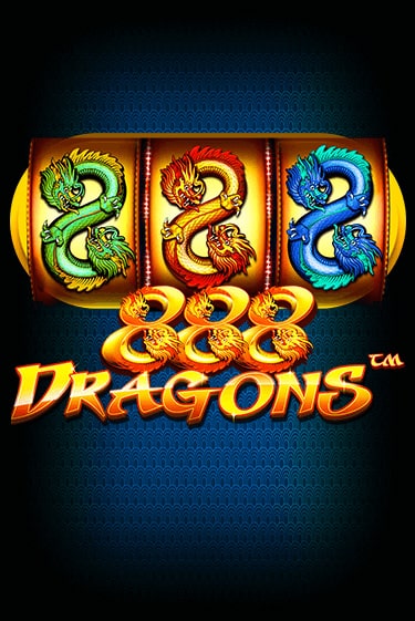 888 Dragons играть без денег | Ва-Банк Онлайн Казино без регистрации