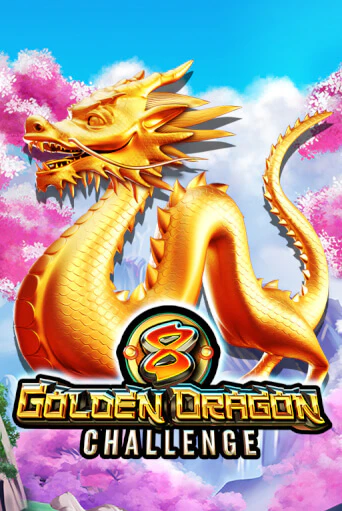 8 Golden Dragon Challenge играть без денег | Ва-Банк Онлайн Казино без регистрации