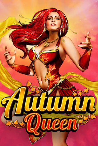 Autumn Queen играть без денег | Ва-Банк Онлайн Казино без регистрации