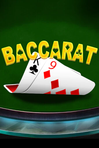 Baccarat играть без денег | Ва-Банк Онлайн Казино без регистрации