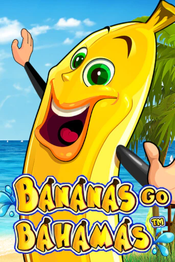 Bananas Go Bahamas играть без денег | Ва-Банк Онлайн Казино без регистрации