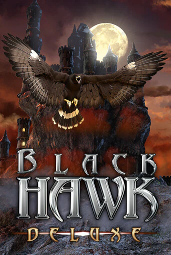 Black Hawk Deluxe играть без денег | Ва-Банк Онлайн Казино без регистрации