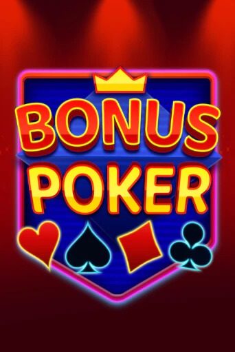 Bonus Poker играть без денег | Ва-Банк Онлайн Казино без регистрации