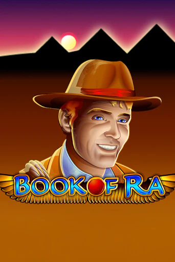 Book of Ra играть без денег | Ва-Банк Онлайн Казино без регистрации