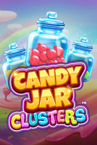 Candy Jar Clusters играть без денег | Ва-Банк Онлайн Казино без регистрации