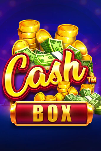 Cash Box играть без денег | Ва-Банк Онлайн Казино без регистрации
