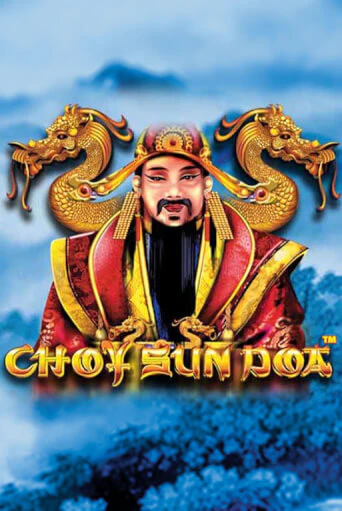 Choy Sun Doa играть без денег | Ва-Банк Онлайн Казино без регистрации