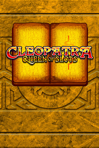 Cleopatra играть без денег | Ва-Банк Онлайн Казино без регистрации