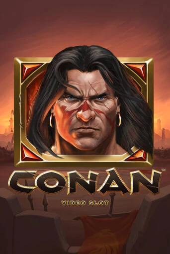 Conan играть без денег | Ва-Банк Онлайн Казино без регистрации