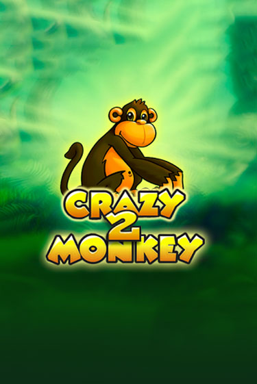 Crazy Monkey 2 играть без денег | Ва-Банк Онлайн Казино без регистрации