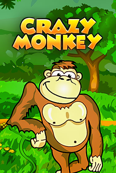 Crazy Monkey играть без денег | Ва-Банк Онлайн Казино без регистрации