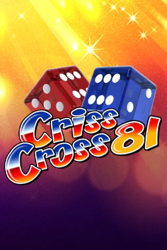 Criss Cross 81 играть без денег | Ва-Банк Онлайн Казино без регистрации