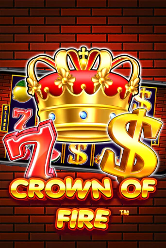 Crown of Fire играть без денег | Ва-Банк Онлайн Казино без регистрации