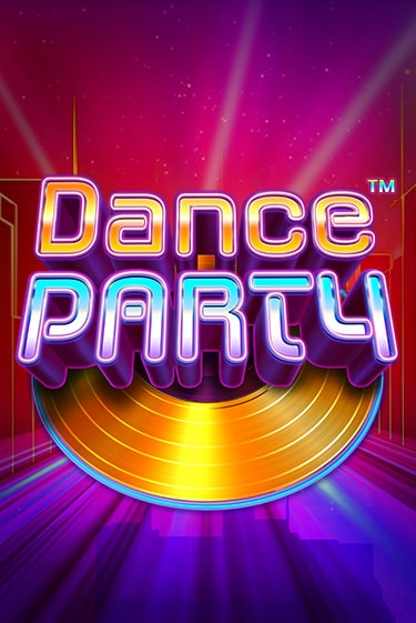 Dance Party играть без денег | Ва-Банк Онлайн Казино без регистрации