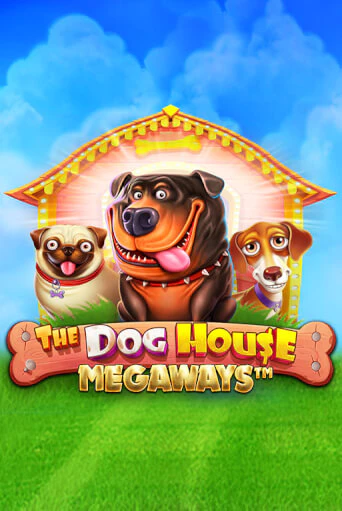 The Dog House Megaways играть без денег | Ва-Банк Онлайн Казино без регистрации