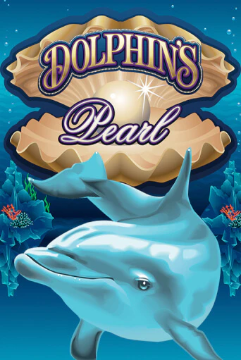 Dolphin's Pearl играть без денег | Ва-Банк Онлайн Казино без регистрации