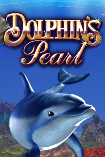 Dolphin's Pearl Deluxe играть без денег | Ва-Банк Онлайн Казино без регистрации