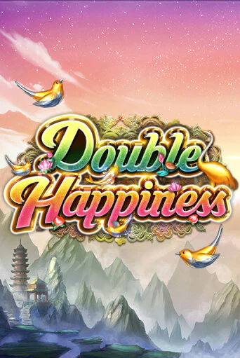 Double Happiness играть без денег | Ва-Банк Онлайн Казино без регистрации