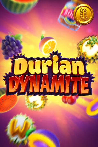 Durian Dynamite играть без денег | Ва-Банк Онлайн Казино без регистрации