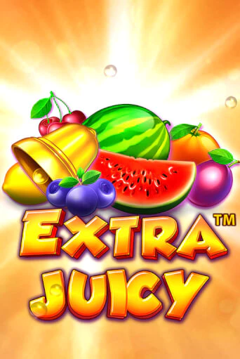 Extra Juicy играть без денег | Ва-Банк Онлайн Казино без регистрации