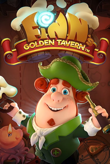Finn's Golden Tavern играть без денег | Ва-Банк Онлайн Казино без регистрации