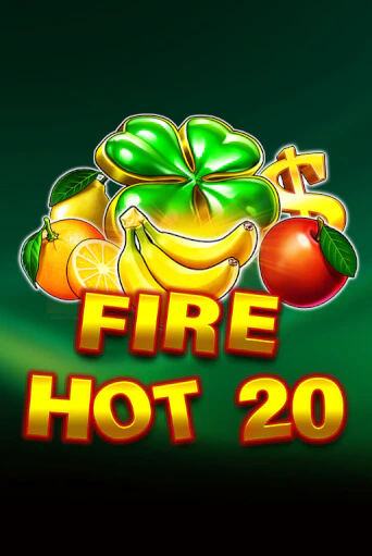 Fire Hot 20 играть без денег | Ва-Банк Онлайн Казино без регистрации