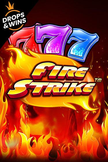 Fire Strike играть без денег | Ва-Банк Онлайн Казино без регистрации