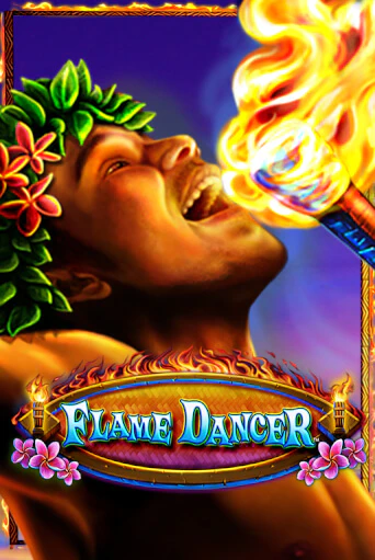 Flame Dancer играть без денег | Ва-Банк Онлайн Казино без регистрации