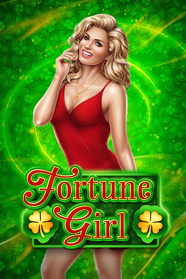 Fortune Girl играть без денег | Ва-Банк Онлайн Казино без регистрации