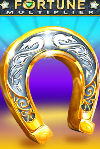Fortune Multiplier играть без денег | Ва-Банк Онлайн Казино без регистрации