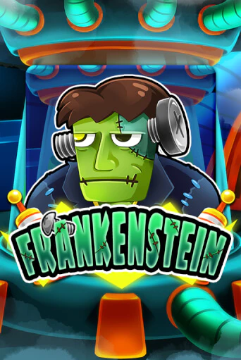 Frankenstein играть без денег | Ва-Банк Онлайн Казино без регистрации