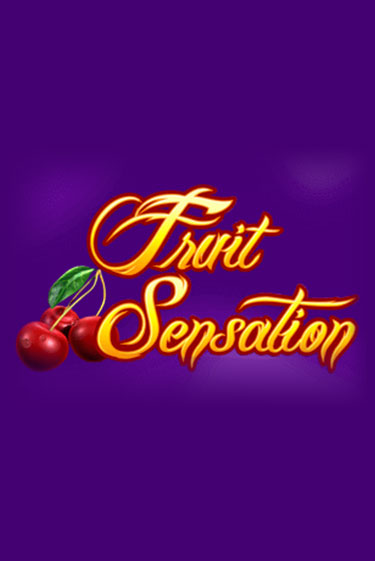 Fruit Sensation играть без денег | Ва-Банк Онлайн Казино без регистрации