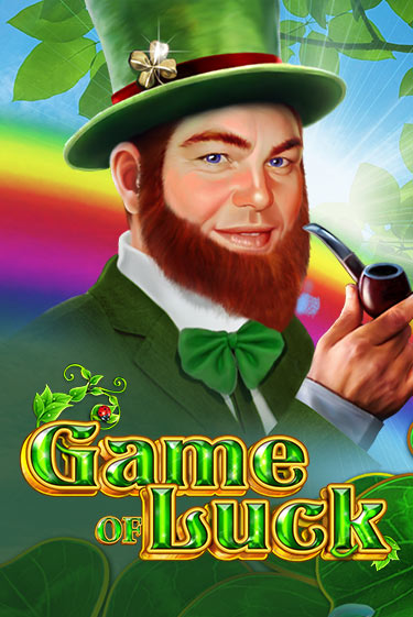 Game Of Luck играть без денег | Ва-Банк Онлайн Казино без регистрации