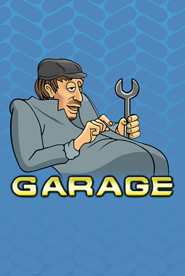 Garage играть без денег | Ва-Банк Онлайн Казино без регистрации