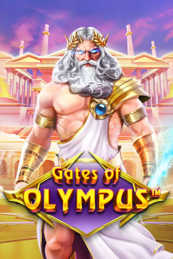 Gates of Olympus играть без денег | Ва-Банк Онлайн Казино без регистрации