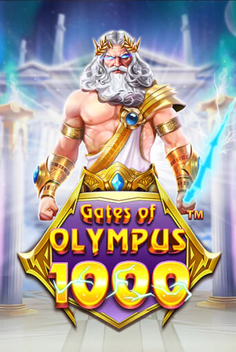 Gates of Olympus 1000 играть без денег | Ва-Банк Онлайн Казино без регистрации
