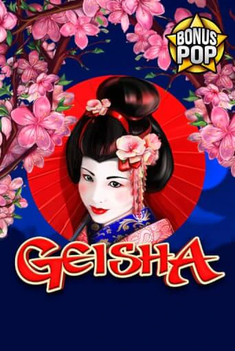 Geisha играть без денег | Ва-Банк Онлайн Казино без регистрации