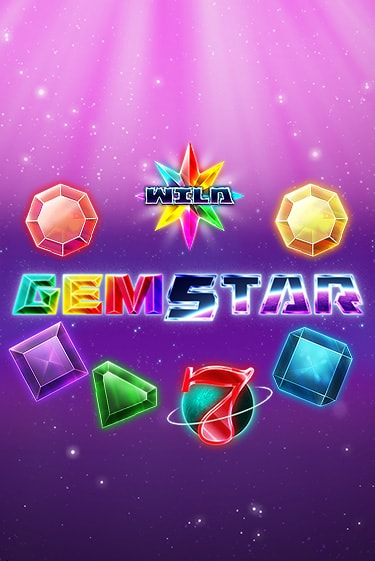 Gem Star играть без денег | Ва-Банк Онлайн Казино без регистрации