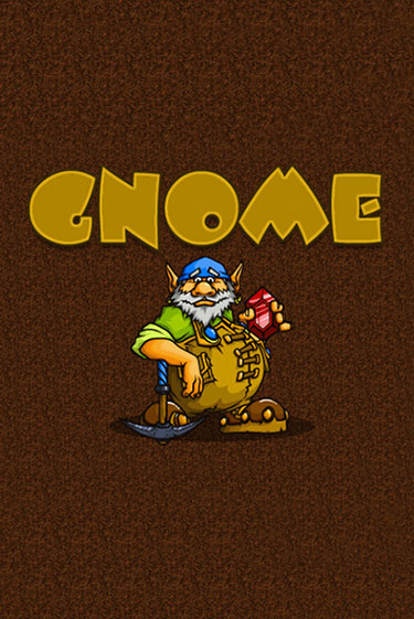 Gnome играть без денег | Ва-Банк Онлайн Казино без регистрации