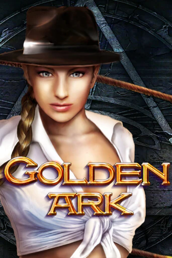 Golden Ark играть без денег | Ва-Банк Онлайн Казино без регистрации