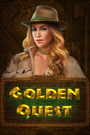 Golden Quest играть без денег | Ва-Банк Онлайн Казино без регистрации