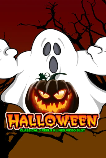 Halloween играть без денег | Ва-Банк Онлайн Казино без регистрации