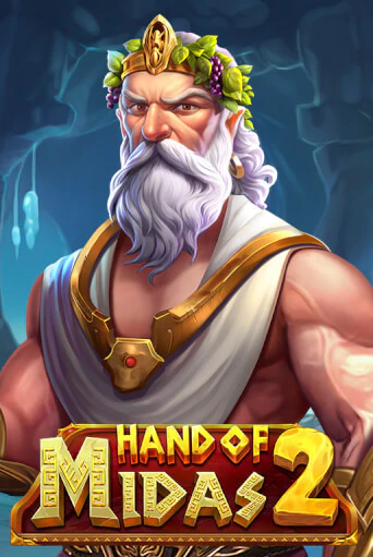 Hand of Midas 2 играть без денег | Ва-Банк Онлайн Казино без регистрации