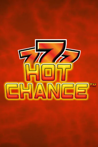 Hot Chance играть без денег | Ва-Банк Онлайн Казино без регистрации