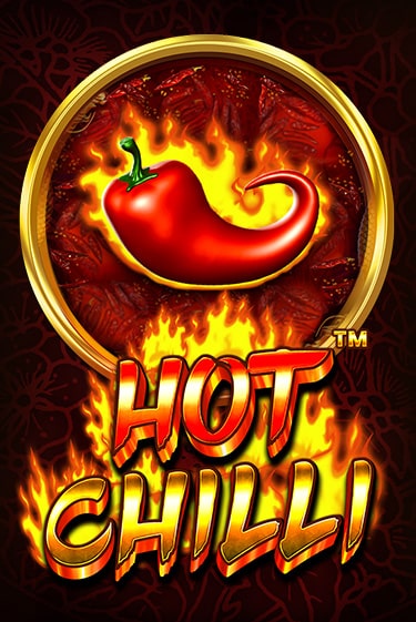 Hot Chilli играть без денег | Ва-Банк Онлайн Казино без регистрации