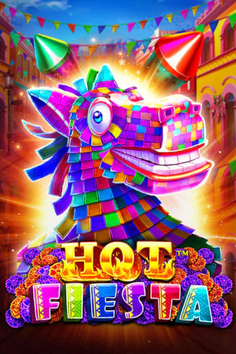 Hot Fiesta играть без денег | Ва-Банк Онлайн Казино без регистрации