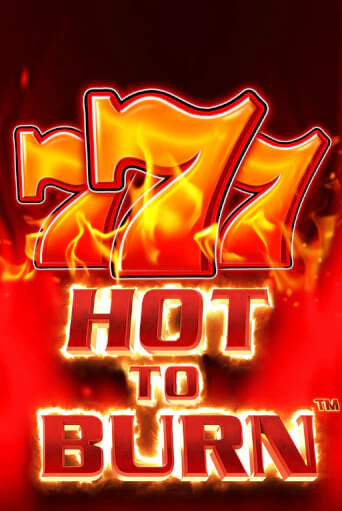 Hot to Burn играть без денег | Ва-Банк Онлайн Казино без регистрации