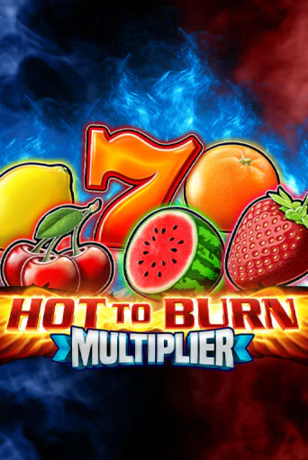 Hot To Burn Multiplier играть без денег | Ва-Банк Онлайн Казино без регистрации